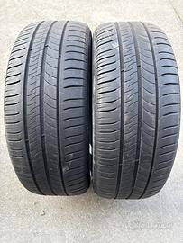 gomme usate 2055516 Estivo MICHELIN - ENERGY SAVER