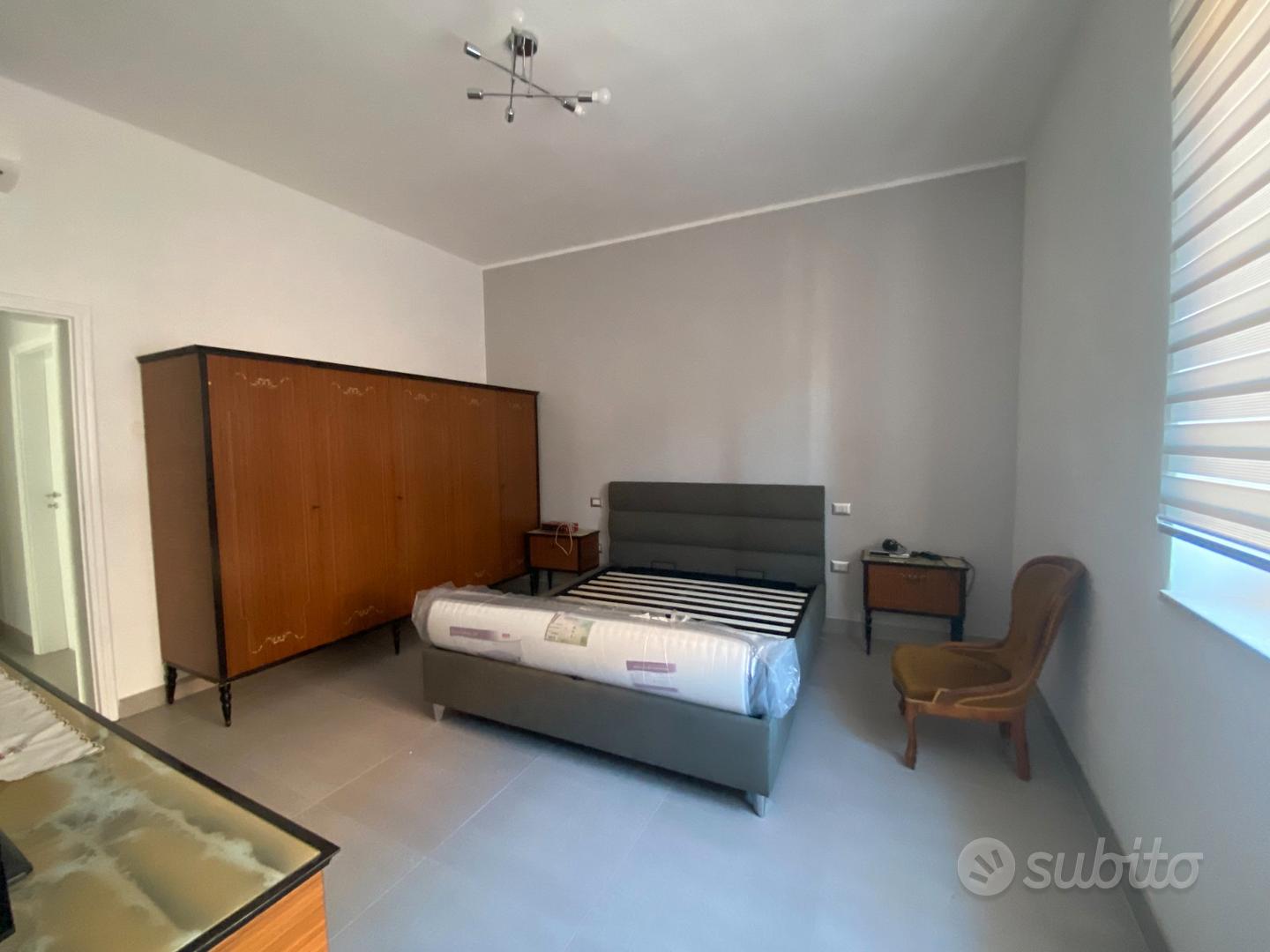 Appartamento – Sorradile, Corte 'e Susu, Aristanis/Oristano - Vista 3