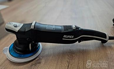 LUCIDATRICE RUPES LHR21III