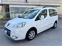 peugeot-partner-tepee-mix-1-6-8v-hdi-92-fap-premiu