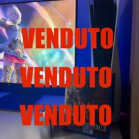 Final Fantasy XII The Zodiac Age