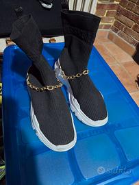 Serpe versace