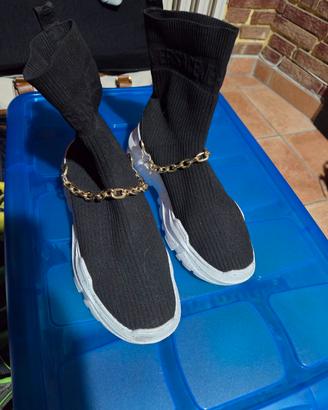 Serpe versace