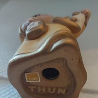 Thun angioletto