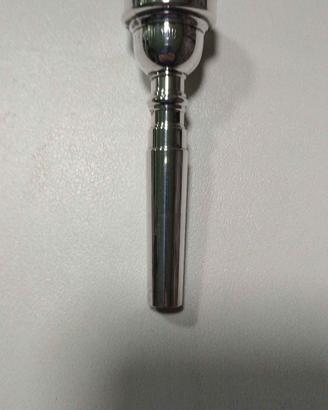 Bocchino per tromba Vincent Bach 10B
