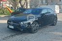 mercedes-a-250-e-hybrid-eq-premium