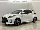 toyota-yaris-1-5-hybrid-115-trend-e-cvt