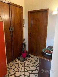 Libera subito singola per studentesse