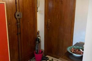 Libera subito singola per studentesse