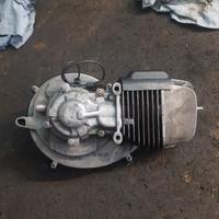 Motore Piaggio Ciao Revisionato 