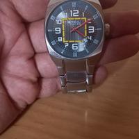 Orologio Brail Tribe 