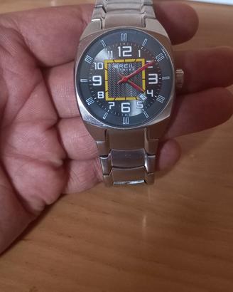 Orologio Brail Tribe 