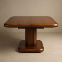 tavolo in legno massello ALLUNGABILE