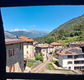 Coresidenza per vivere bene la pensione