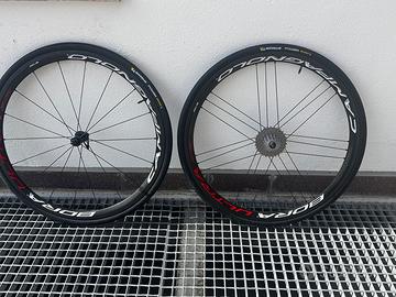 Campagnolo BORA ULTRA 35