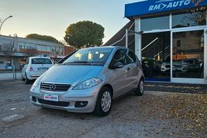 Mercedes-benz A 150 Benzina Avantgarde