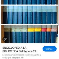 Enciclopedia