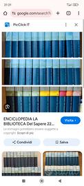 Enciclopedia
