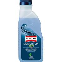 Lavavetri pronti all’uso