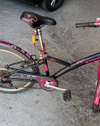 bici poply 500