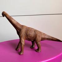 brachiosauro Shleic come nuovo
