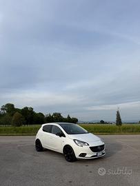 Opel Corsa 1.3 CDTI 5 porte Cosmo