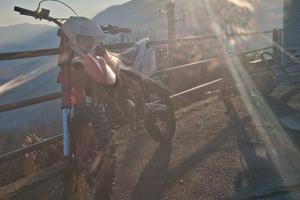 beta rr50 gruppo termico mvt 90cc trattabile