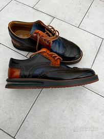 Scarpe Barleycorn 41