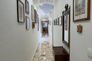 Appartamento - Carini