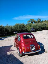 500 l