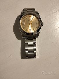 Cadisen 36mm