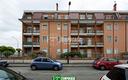 ampio-2-locali-con-box-e-cantina