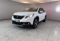 PEUGEOT 2008 - 2008 1.6 bluehdi Allure 100c U53812