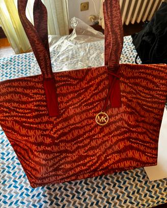 Borsa Michael Kors nuova