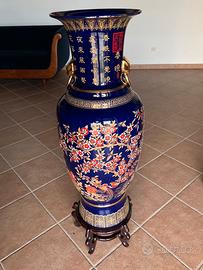 Vaso cinese