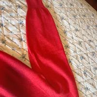 Maglione Brunello Cucinelli in puro cashmere