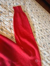 Maglione Brunello Cucinelli in puro cashmere