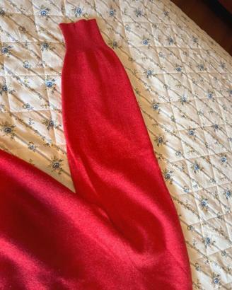Maglione Brunello Cucinelli in puro cashmere