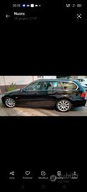 BMW 330 touring 
