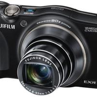 Fujifilm FinePix F770 EXR