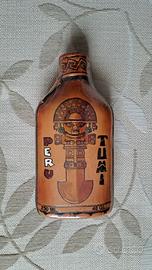 Fiaschetta Peruviana 250 ml