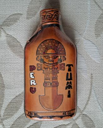 Fiaschetta Peruviana 250 ml