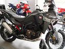 honda-crf1100l-africa-twin