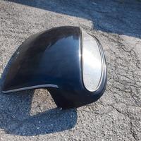 Hard Top per Austin Ealey Sprite mk2