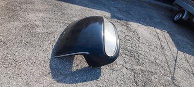 Hard Top per Austin Ealey Sprite mk2