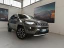 jeep-compass-1-3-turbo-t4-190-cv-phev-at6-4xe-limi