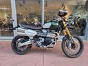 triumph-scrambler-1200-steve-mcqueen-mai-utilizzat
