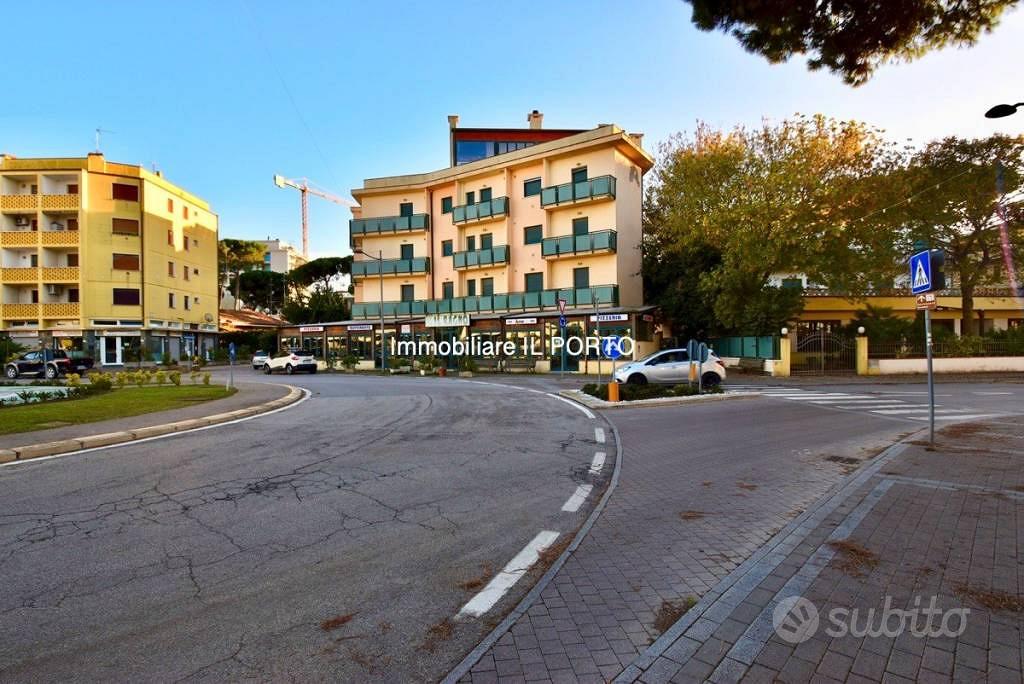 Appartamento – Comacchio, Ferrara - Vista 3