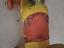 Immagine 4