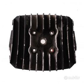 Testa cilindro Franco Morini T4 - 275031